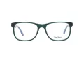 Pepe Jeans Lunettes de Vue PJ 3314 C2