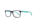 Pepe Jeans Lunettes de Vue PJ 3314 C3