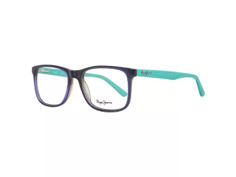 Pepe Jeans Lunettes de Vue PJ 3314 C3