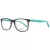 Pepe Jeans Lunettes de Vue PJ 3314 C3