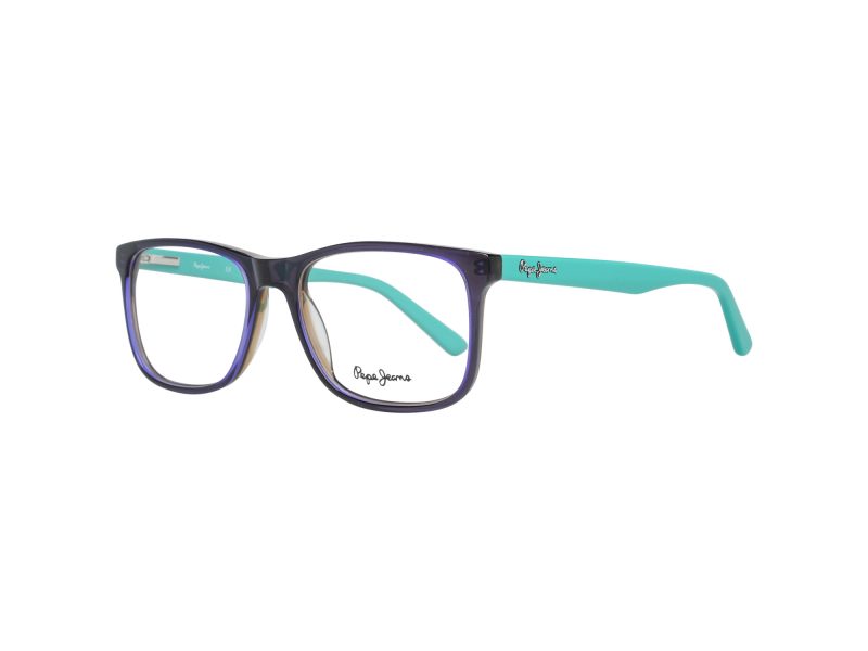 Pepe Jeans Lunettes de Vue PJ 3314 C3
