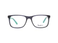 Pepe Jeans Lunettes de Vue PJ 3314 C3