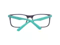 Pepe Jeans Lunettes de Vue PJ 3314 C3