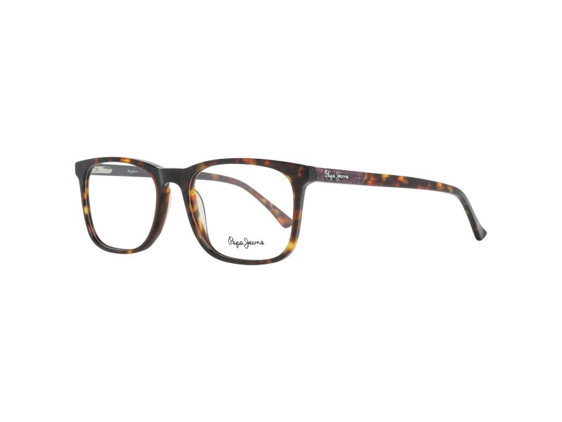 Pepe Jeans Lunettes de Vue PJ 3315 C2