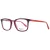 Pepe Jeans Lunettes de Vue PJ 3316 C1