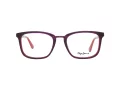 Pepe Jeans Lunettes de Vue PJ 3316 C1