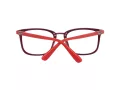 Pepe Jeans Lunettes de Vue PJ 3316 C1