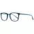 Pepe Jeans Lunettes de Vue PJ 3316 C2