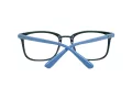 Pepe Jeans Lunettes de Vue PJ 3316 C2