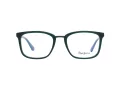 Pepe Jeans Lunettes de Vue PJ 3316 C2