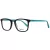 Pepe Jeans Lunettes de Vue PJ 3316 C3