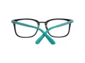 Pepe Jeans Lunettes de Vue PJ 3316 C3