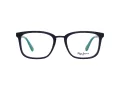 Pepe Jeans Lunettes de Vue PJ 3316 C3