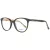 Pepe Jeans Lunettes de Vue PJ 3318 C1