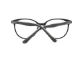 Pepe Jeans Lunettes de Vue PJ 3318 C1