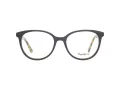 Pepe Jeans Lunettes de Vue PJ 3318 C1