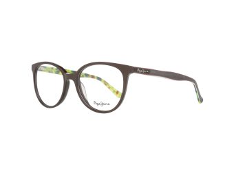 Pepe Jeans Lunettes de Vue PJ 3318 C2