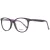 Pepe Jeans Lunettes de Vue PJ 3318 C3