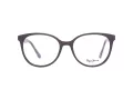 Pepe Jeans Lunettes de Vue PJ 3318 C3