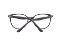 Pepe Jeans Lunettes de Vue PJ 3318 C3