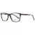 Pepe Jeans Lunettes de Vue PJ 3320 C2