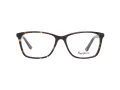 Pepe Jeans Lunettes de Vue PJ 3320 C2
