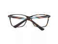 Pepe Jeans Lunettes de Vue PJ 3320 C2