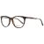 Pepe Jeans Lunettes de Vue PJ 3322 C2