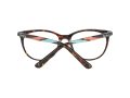 Pepe Jeans Lunettes de Vue PJ 3322 C2
