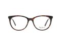 Pepe Jeans Lunettes de Vue PJ 3322 C2