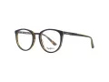 Pepe Jeans Lunettes de Vue PJ 3323 C1