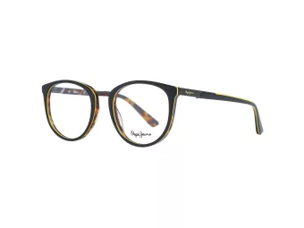 Pepe Jeans Lunettes de Vue PJ 3323 C1