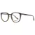 Pepe Jeans Lunettes de Vue PJ 3323 C1