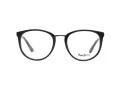 Pepe Jeans Lunettes de Vue PJ 3323 C1