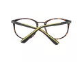 Pepe Jeans Lunettes de Vue PJ 3323 C1