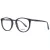 Pepe Jeans Lunettes de Vue PJ 3323 C2