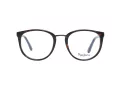 Pepe Jeans Lunettes de Vue PJ 3323 C2