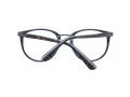 Pepe Jeans Lunettes de Vue PJ 3323 C2