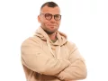 Pepe Jeans Lunettes de Vue PJ 3323 C2