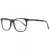 Pepe Jeans Lunettes de Vue PJ 3324 C2