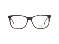 Pepe Jeans Lunettes de Vue PJ 3324 C2
