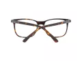 Pepe Jeans Lunettes de Vue PJ 3324 C2