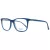 Pepe Jeans Lunettes de Vue PJ 3324 C3