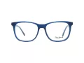 Pepe Jeans Lunettes de Vue PJ 3324 C3