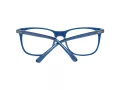 Pepe Jeans Lunettes de Vue PJ 3324 C3