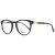 Pepe Jeans Lunettes de Vue PJ 3333 C1