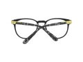 Pepe Jeans Lunettes de Vue PJ 3333 C1
