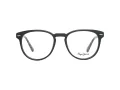 Pepe Jeans Lunettes de Vue PJ 3333 C1