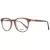 Pepe Jeans Lunettes de Vue PJ 3333 C2
