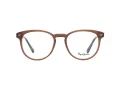 Pepe Jeans Lunettes de Vue PJ 3333 C2